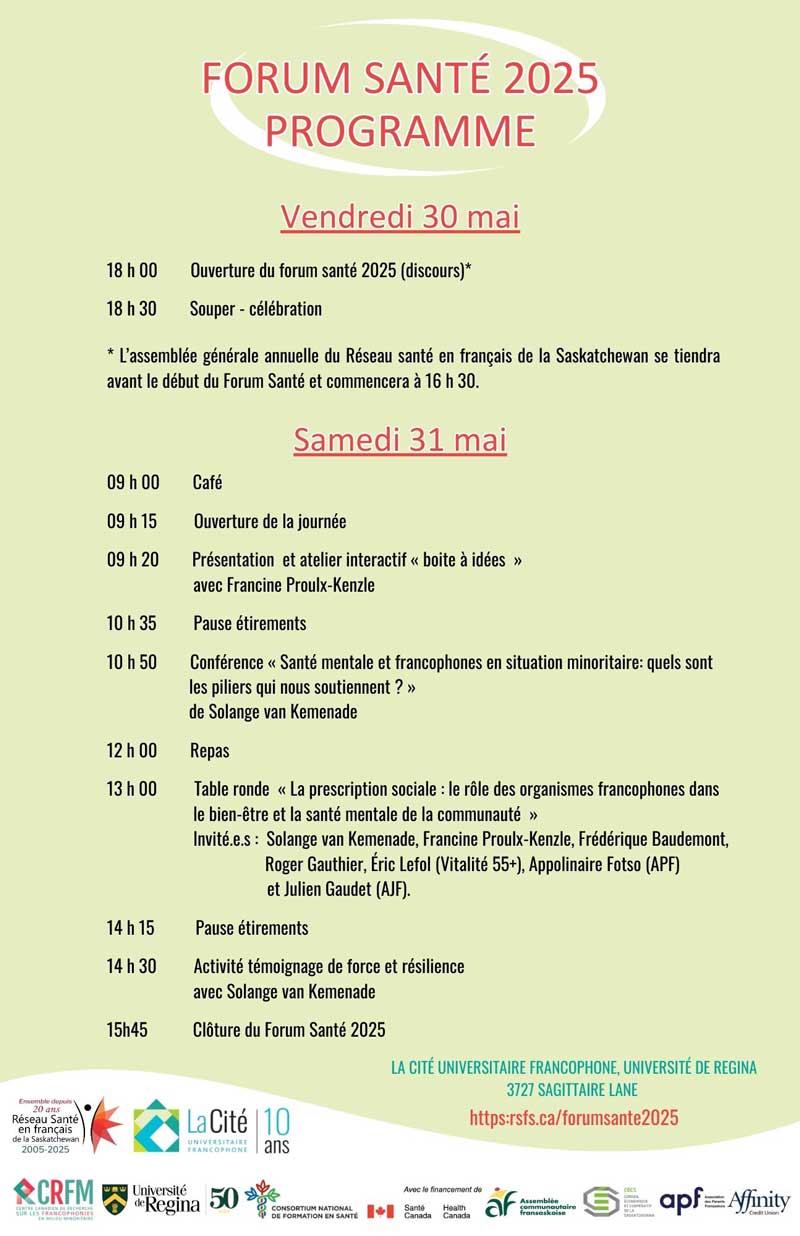 Sante