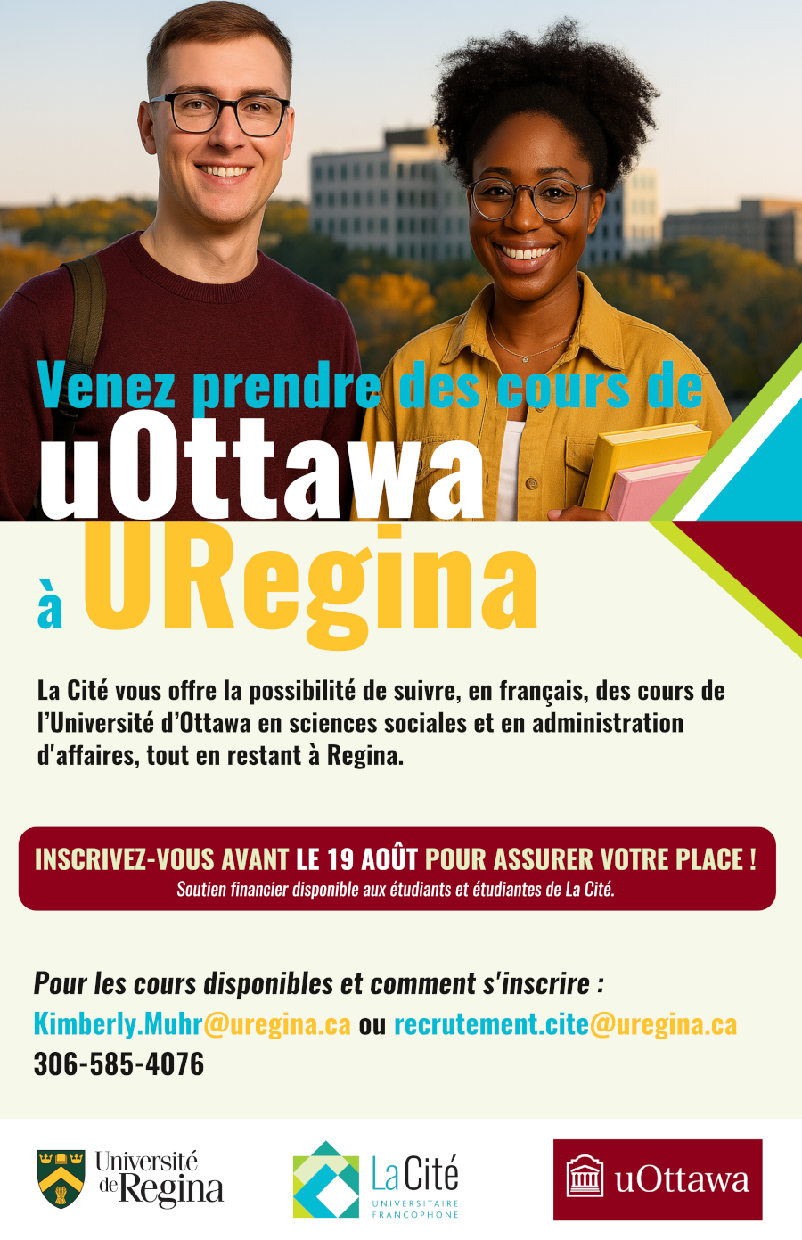 cours