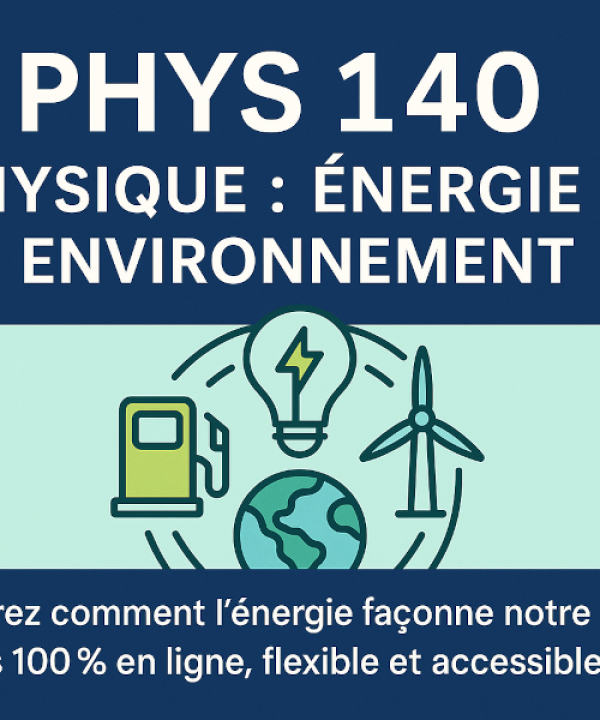 Physique 140