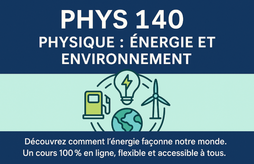 Physique 140